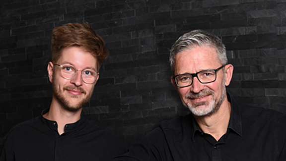 mb-news 04/25 - Anwenderportrait MaNidus Ingenieure GmbH, Berlin